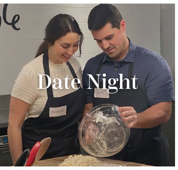 Date Night