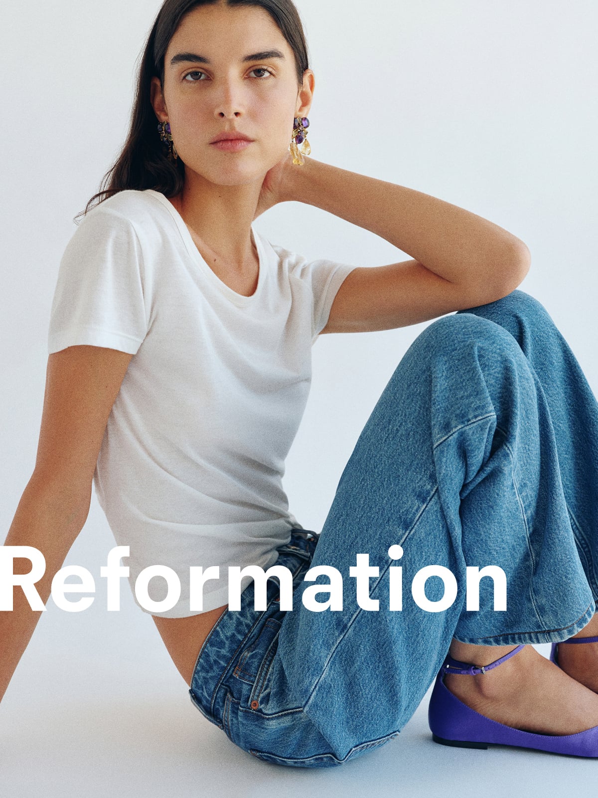 Reformation