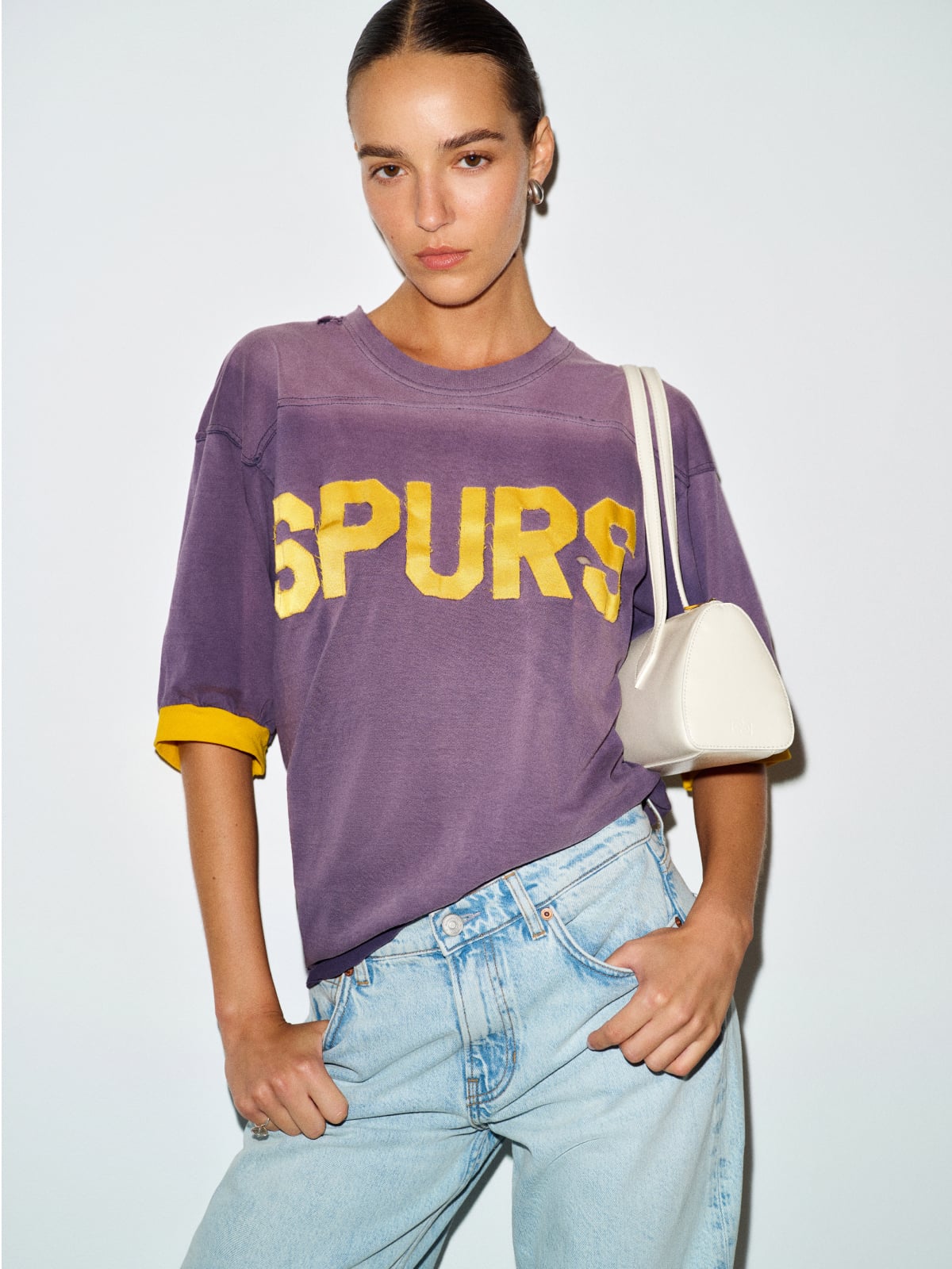 Ref Vintage