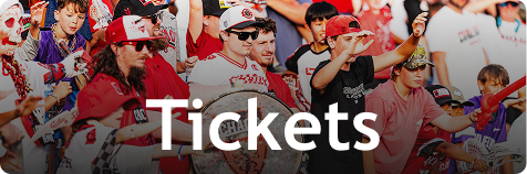Tickets