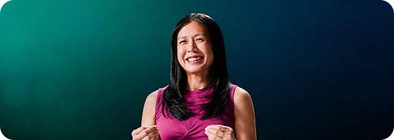 Udemy