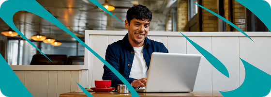 Udemy