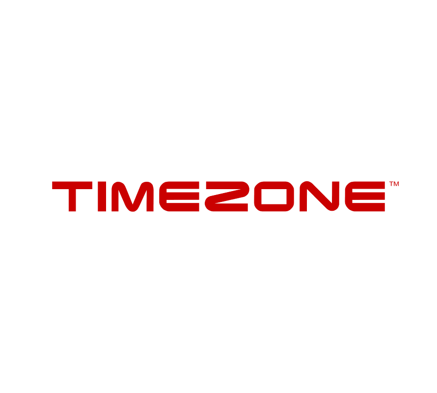 Timezone