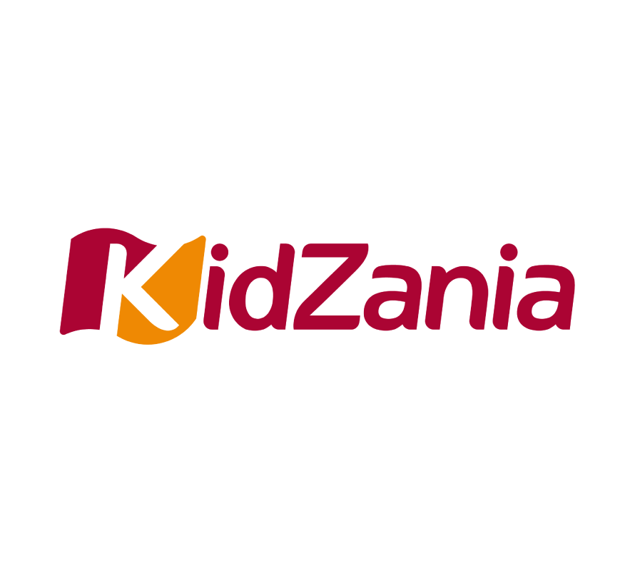 Kidzania