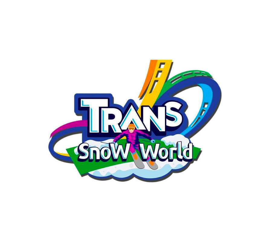 Trans Snow