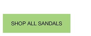 Shop All Sandals