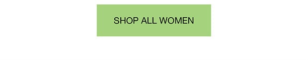 SHOP ALL WOMEN