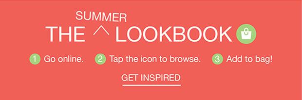 Get Inspired