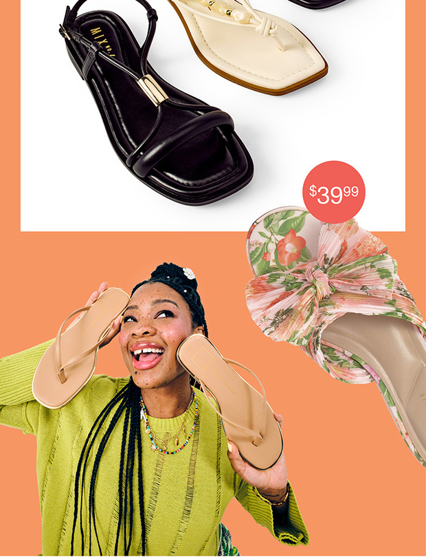 $39.99!