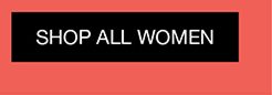 Shop All Women