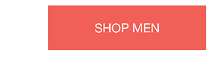 SHOP MEN