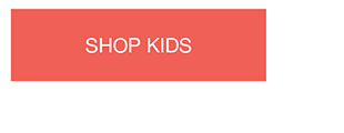 SHOP KIDS