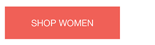 SHOP WOMEN