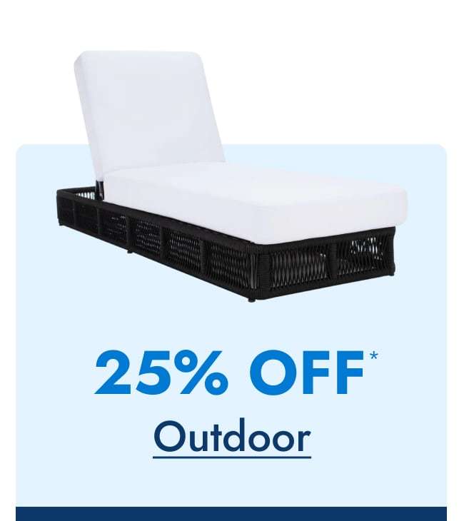 Save on Outdoor
