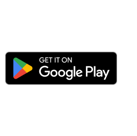 Get it on Google Play