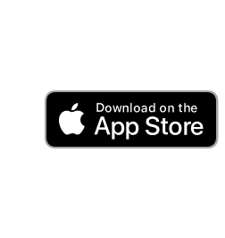 Download on the App Store