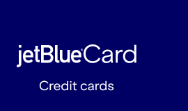 TrueBlue Travel