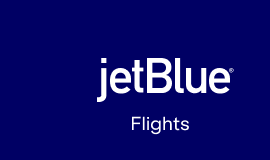 JetBlue Flights