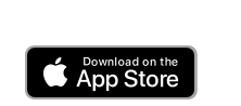 Download on the App Store