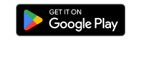 Get it on Google Play
