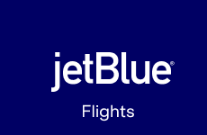 JetBlue Flights