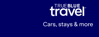 TrueBlue Travel