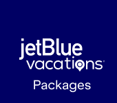 JetBlue Vacations Packages