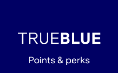 JetBlue Flights