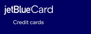 JetBlue Credit Cards