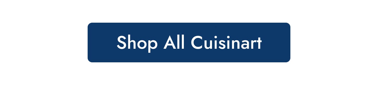 Shop All Cuisinart
