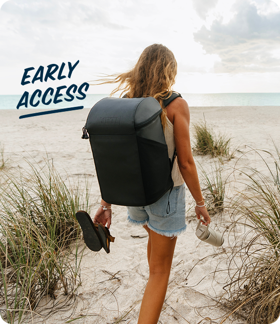 Daytrip® 20L Insulated Backpack