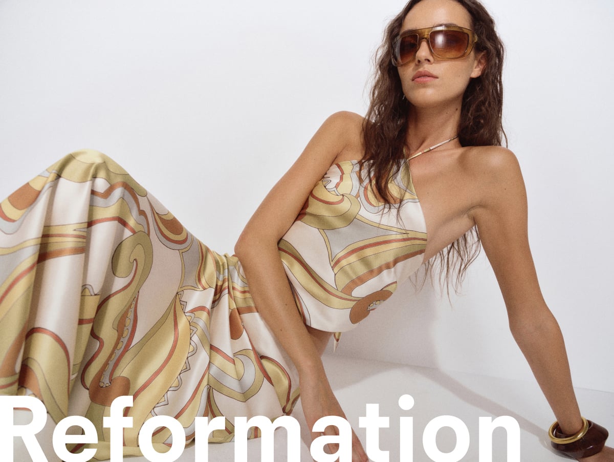 Reformation