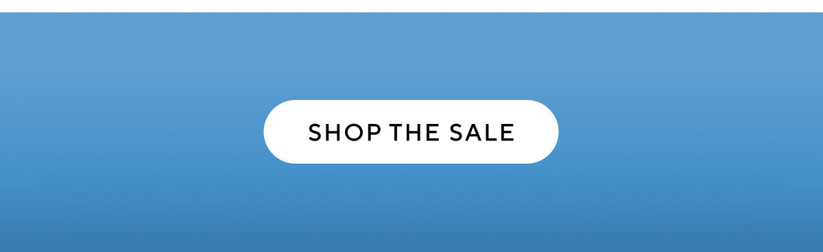 Cookware Sale