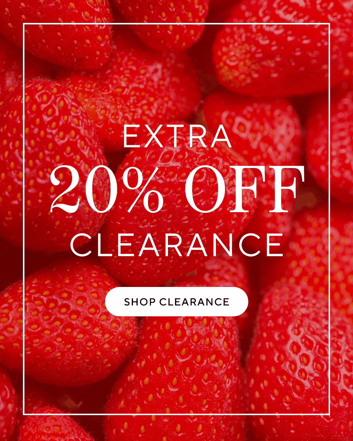 Clearance
