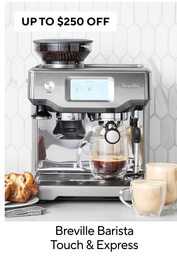 Breville