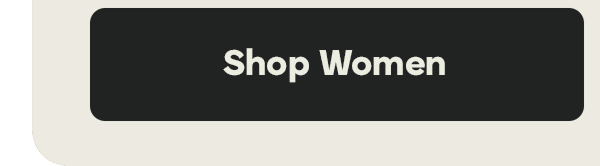 Shop Women