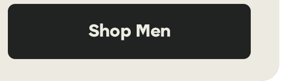Shop Men