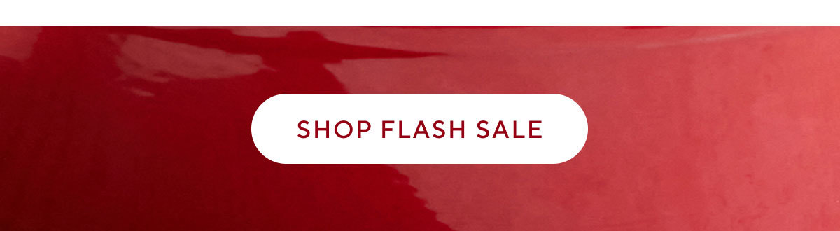 Cookware Sale