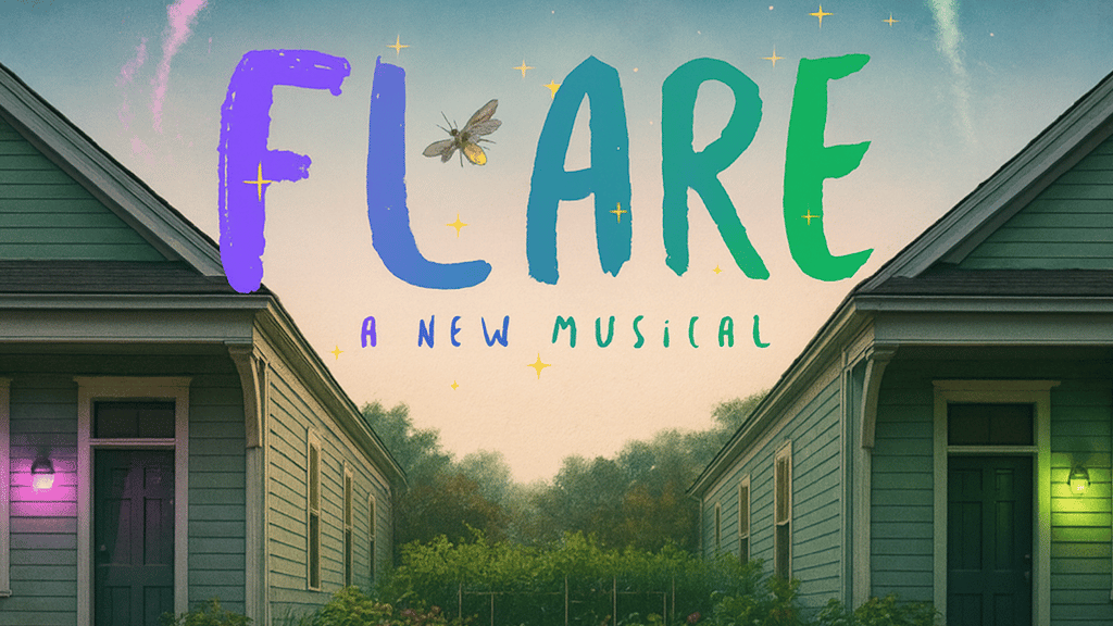 FLARE