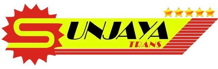 Sunjaya