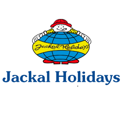 JackalHolidays