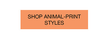 Shop Animal-Print Styles