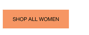 Shop All Women