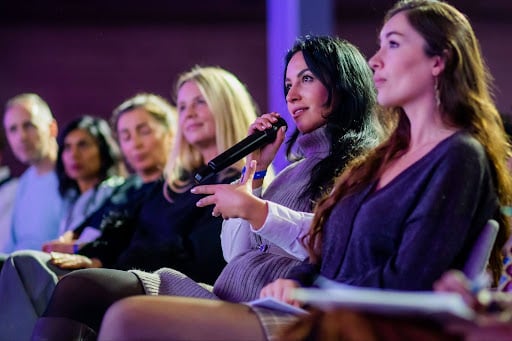 Speaking & Influence Summit 2026
