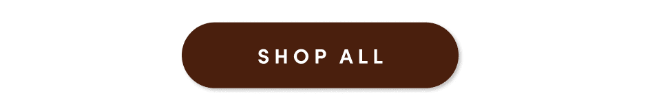 Shop All