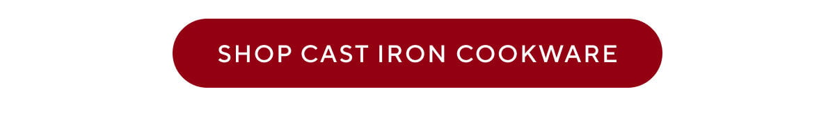 Cookware Sale