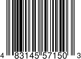 483145571503