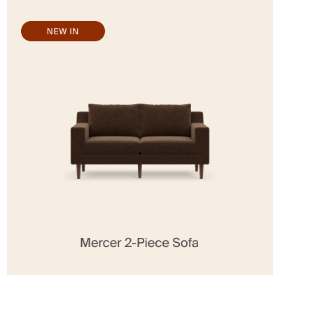 mercer