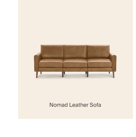 nomad