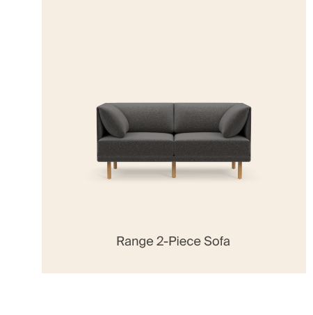 range